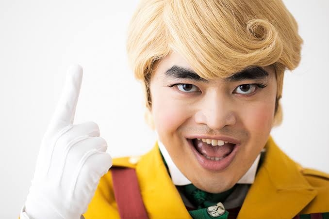 【画像好きな人集まれ！】皆が希望するお題に沿った画像をひたすら貼るトピ