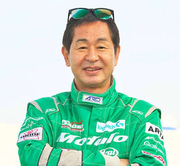 【画像好きな人集まれ！】皆が希望するお題に沿った画像をひたすら貼るトピ
