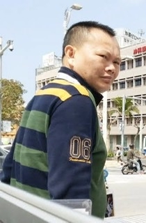 【画像好きな人集まれ！】皆が希望するお題に沿った画像をひたすら貼るトピ