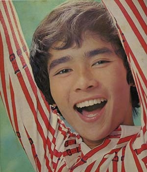 【画像好きな人集まれ！】皆が希望するお題に沿った画像をひたすら貼るトピ