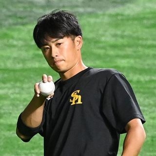 【画像好きな人集まれ！】皆が希望するお題に沿った画像をひたすら貼るトピ