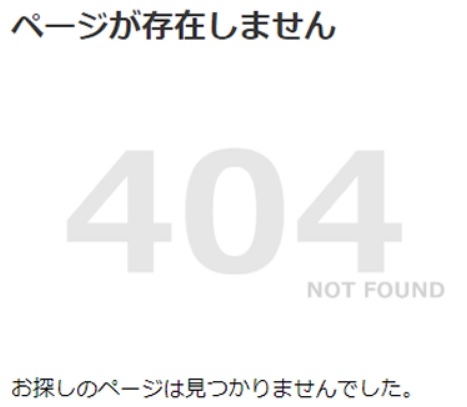 【画像好きな人集まれ！】皆が希望するお題に沿った画像をひたすら貼るトピ