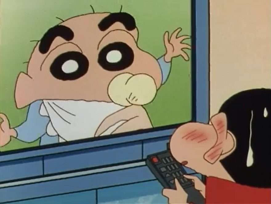 【画像好きな人集まれ！】皆が希望するお題に沿った画像をひたすら貼るトピ