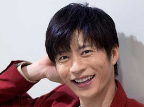【画像好きな人集まれ！】皆が希望するお題に沿った画像をひたすら貼るトピ