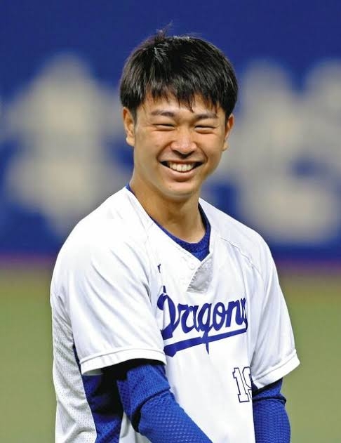 【画像好きな人集まれ！】皆が希望するお題に沿った画像をひたすら貼るトピ