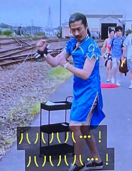 【画像好きな人集まれ！】皆が希望するお題に沿った画像をひたすら貼るトピ
