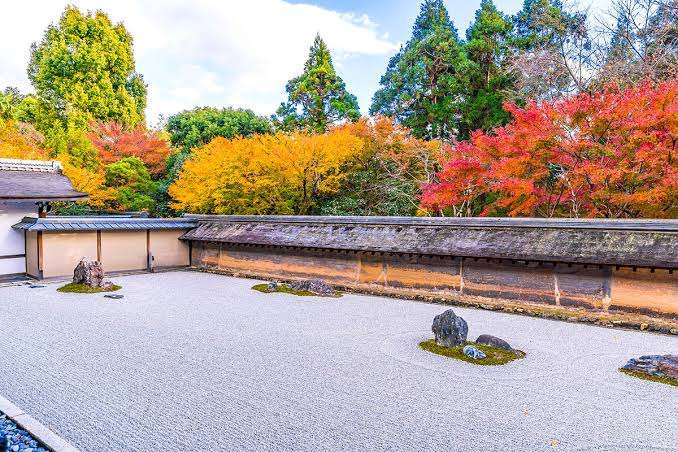 【画像好きな人集まれ！】皆が希望するお題に沿った画像をひたすら貼るトピ