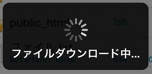 【画像好きな人集まれ！】皆が希望するお題に沿った画像をひたすら貼るトピ