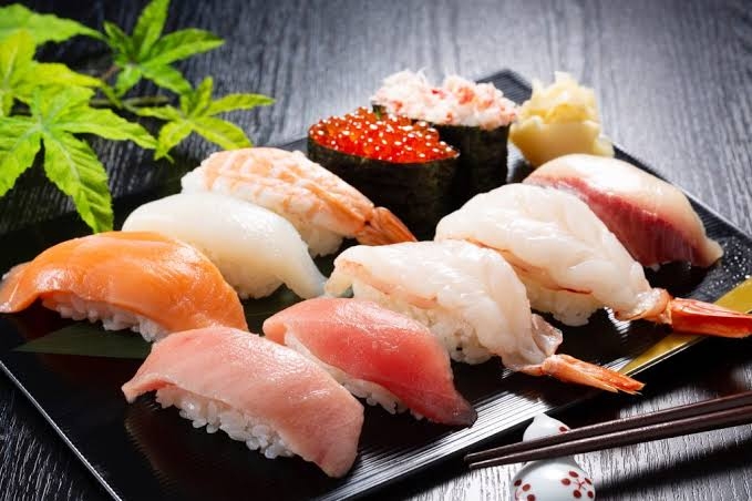 【画像好きな人集まれ！】皆が希望するお題に沿った画像をひたすら貼るトピ