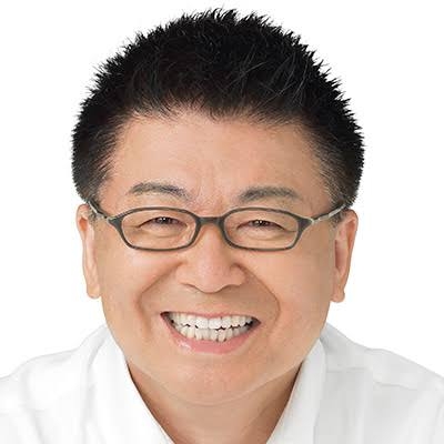 【画像好きな人集まれ！】皆が希望するお題に沿った画像をひたすら貼るトピ