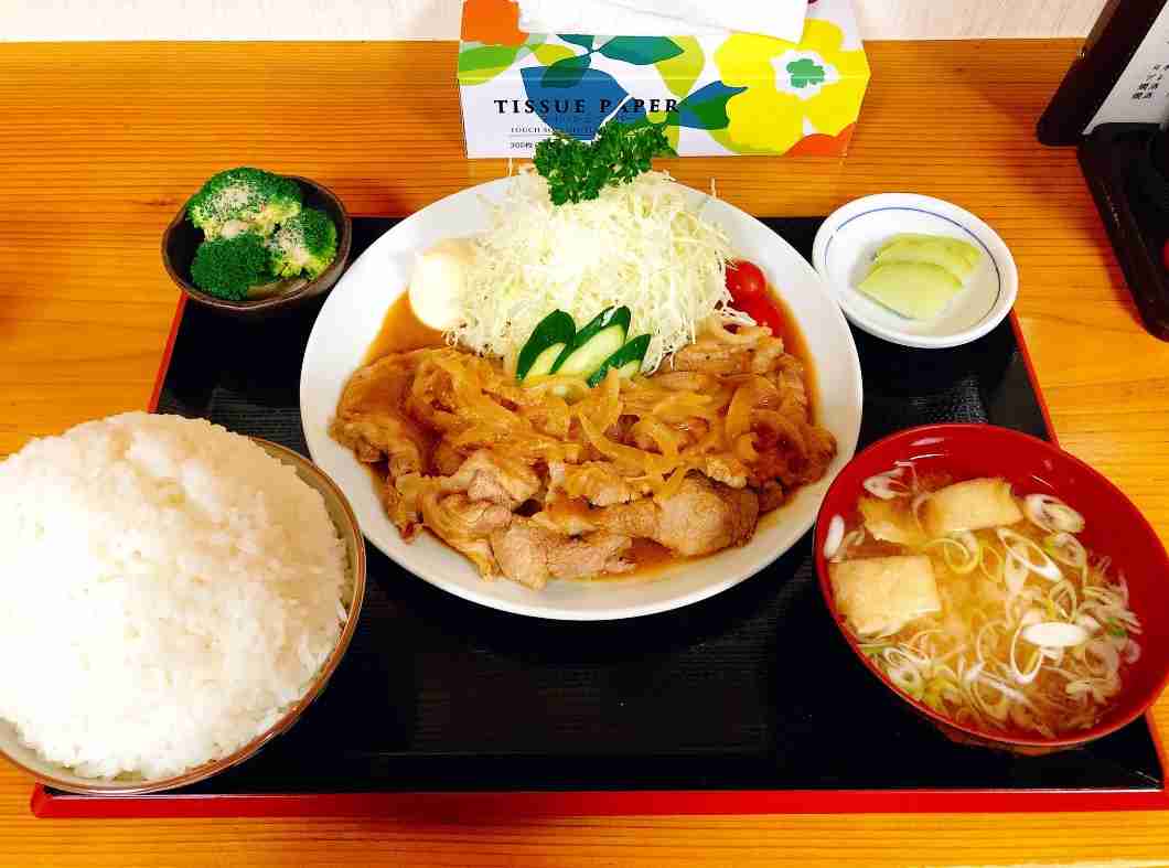 【画像好きな人集まれ！】皆が希望するお題に沿った画像をひたすら貼るトピ