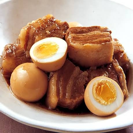 【画像好きな人集まれ！】皆が希望するお題に沿った画像をひたすら貼るトピ