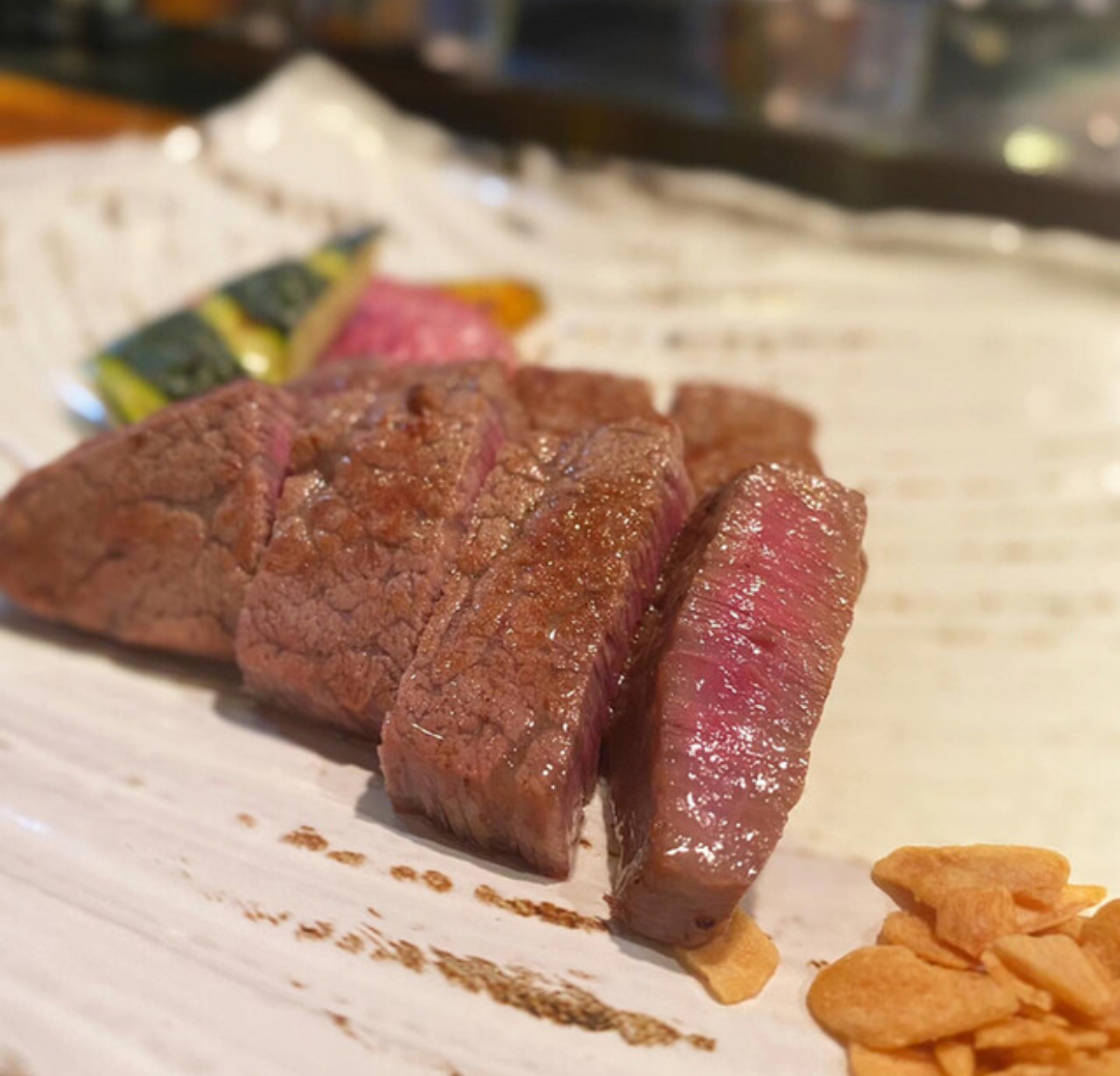 【画像好きな人集まれ！】皆が希望するお題に沿った画像をひたすら貼るトピ