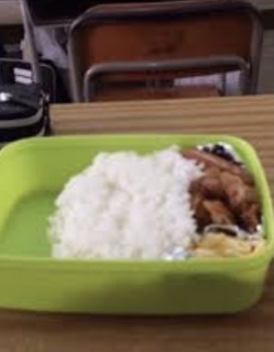【画像好きな人集まれ！】皆が希望するお題に沿った画像をひたすら貼るトピ