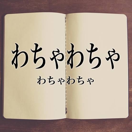 【画像好きな人集まれ！】皆が希望するお題に沿った画像をひたすら貼るトピ
