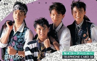 【画像好きな人集まれ！】皆が希望するお題に沿った画像をひたすら貼るトピ