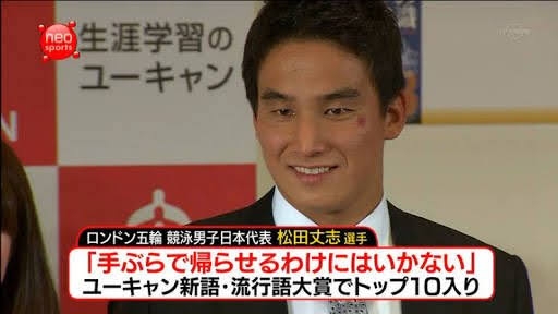 【画像好きな人集まれ！】皆が希望するお題に沿った画像をひたすら貼るトピ