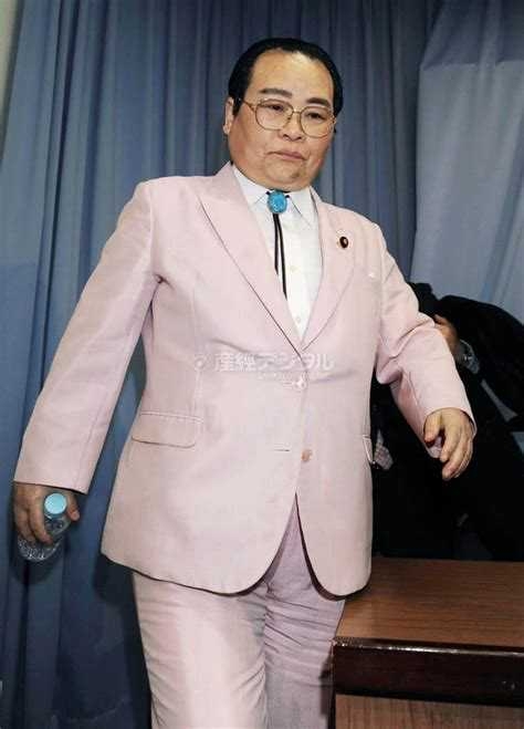 【画像好きな人集まれ！】皆が希望するお題に沿った画像をひたすら貼るトピ