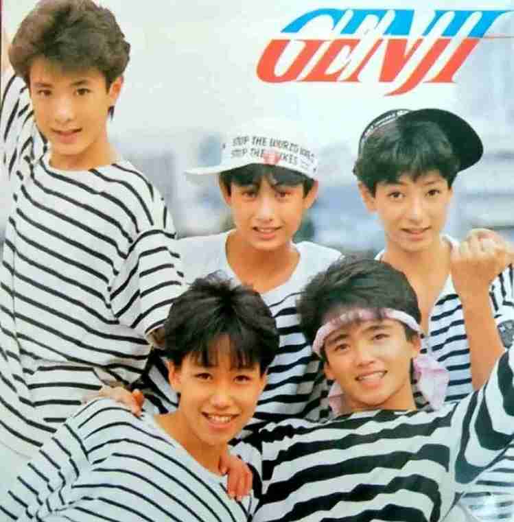 【画像好きな人集まれ！】皆が希望するお題に沿った画像をひたすら貼るトピ