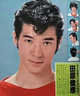 【画像好きな人集まれ！】皆が希望するお題に沿った画像をひたすら貼るトピ