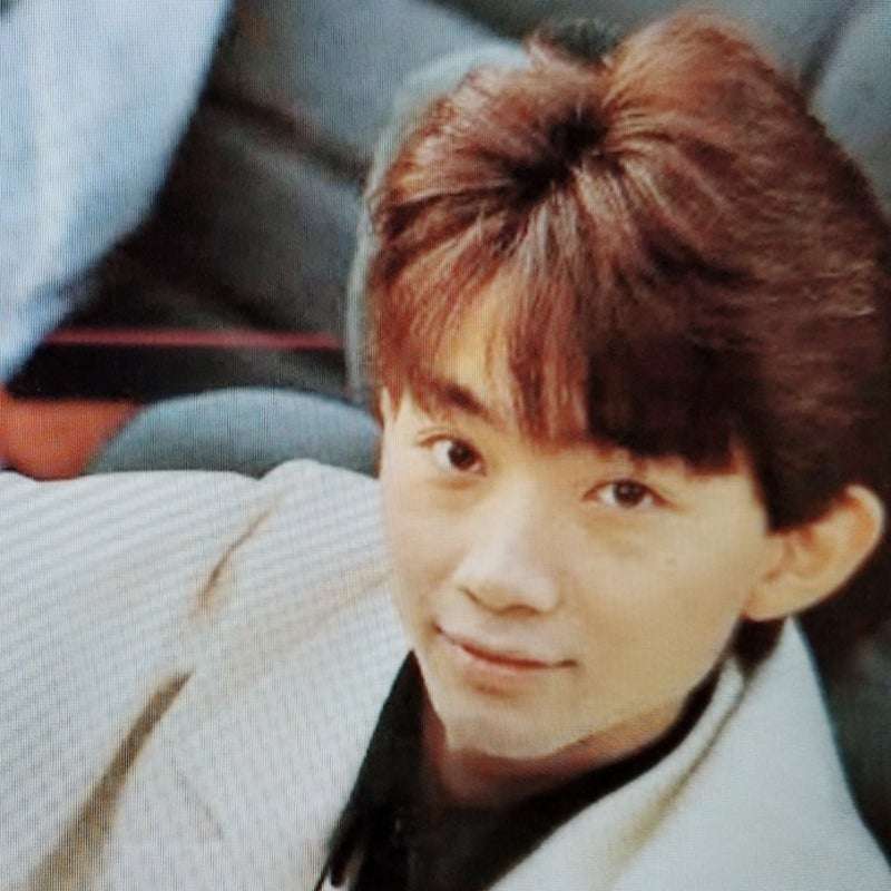 【画像好きな人集まれ！】皆が希望するお題に沿った画像をひたすら貼るトピ