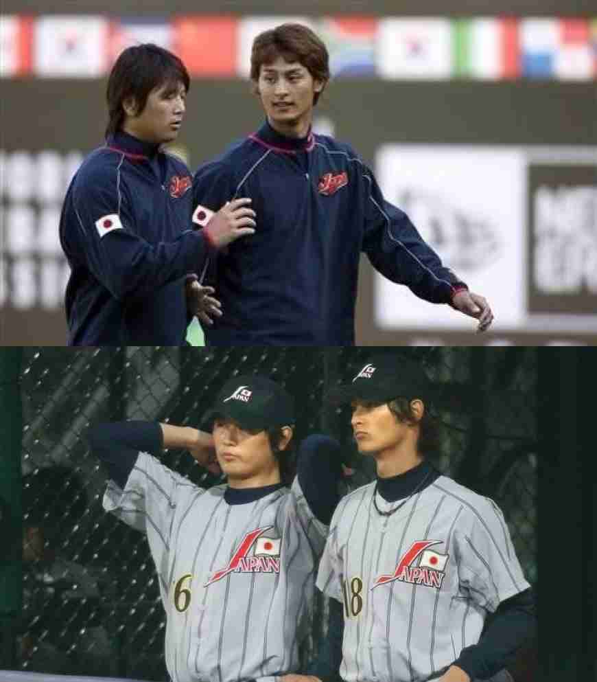 【画像好きな人集まれ！】皆が希望するお題に沿った画像をひたすら貼るトピ