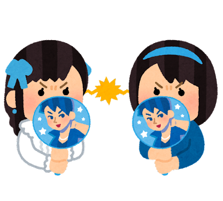 【画像好きな人集まれ！】皆が希望するお題に沿った画像をひたすら貼るトピ