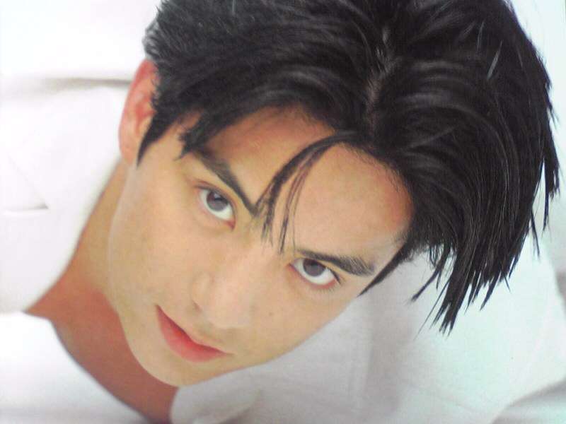 【画像好きな人集まれ！】皆が希望するお題に沿った画像をひたすら貼るトピ