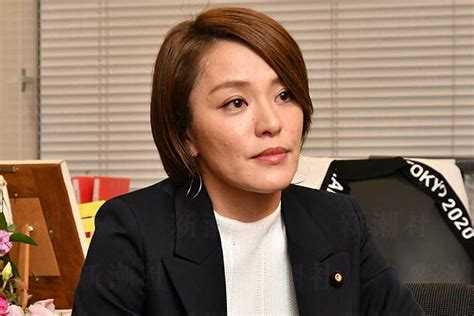 【画像好きな人集まれ！】皆が希望するお題に沿った画像をひたすら貼るトピ