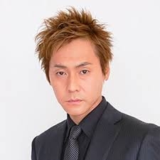【画像好きな人集まれ！】皆が希望するお題に沿った画像をひたすら貼るトピ