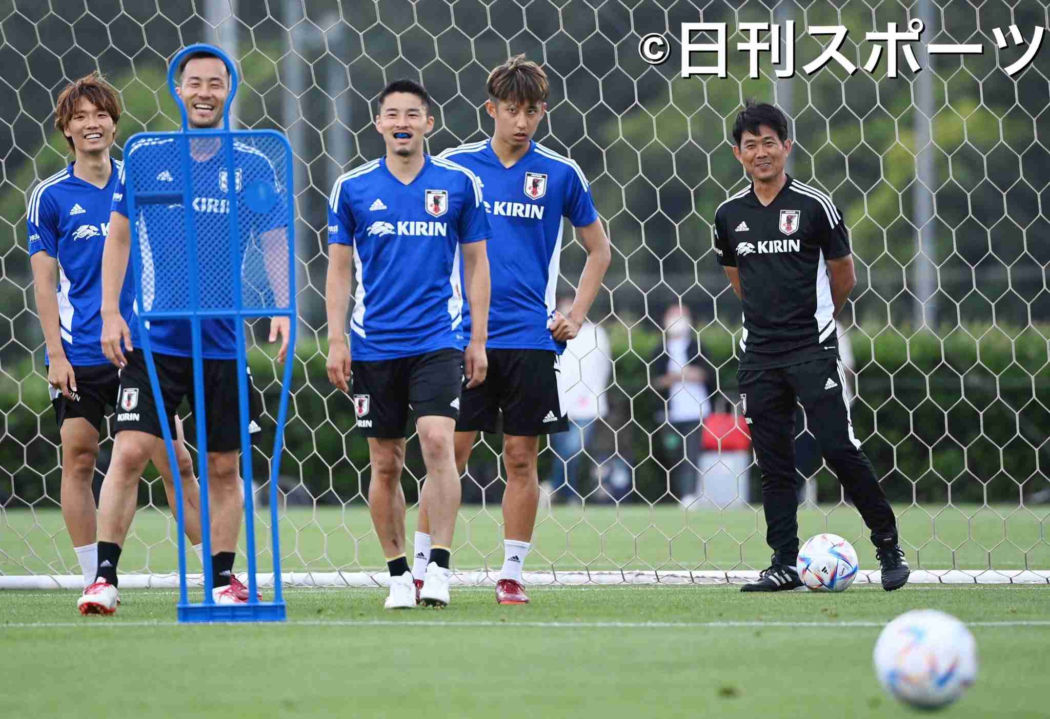 【画像好きな人集まれ！】皆が希望するお題に沿った画像をひたすら貼るトピ