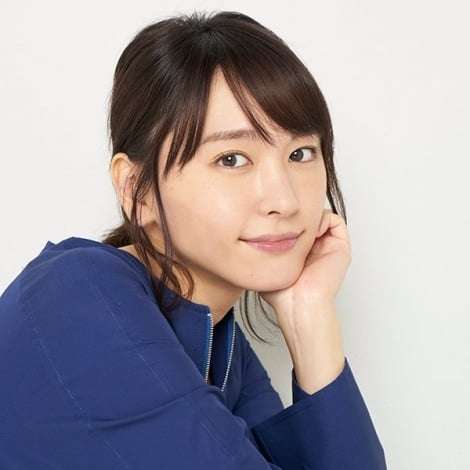 【画像好きな人集まれ！】皆が希望するお題に沿った画像をひたすら貼るトピ