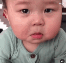【画像好きな人集まれ！】皆が希望するお題に沿った画像をひたすら貼るトピ