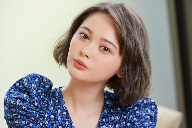 【画像好きな人集まれ！】皆が希望するお題に沿った画像をひたすら貼るトピ