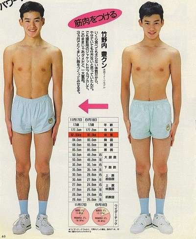 【画像好きな人集まれ！】皆が希望するお題に沿った画像をひたすら貼るトピ
