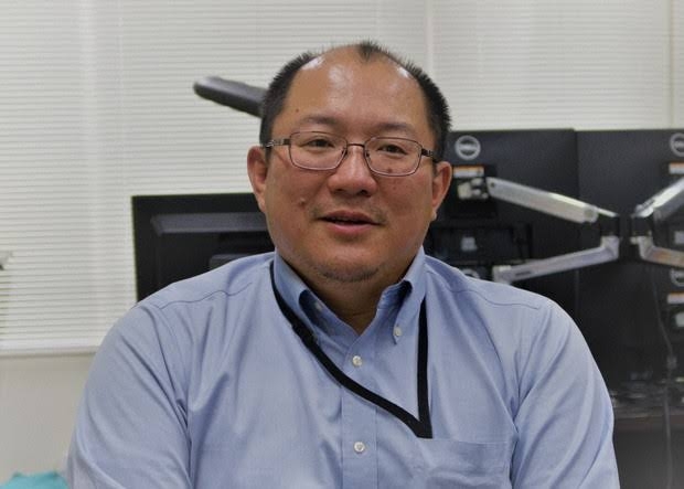 【画像好きな人集まれ！】皆が希望するお題に沿った画像をひたすら貼るトピ