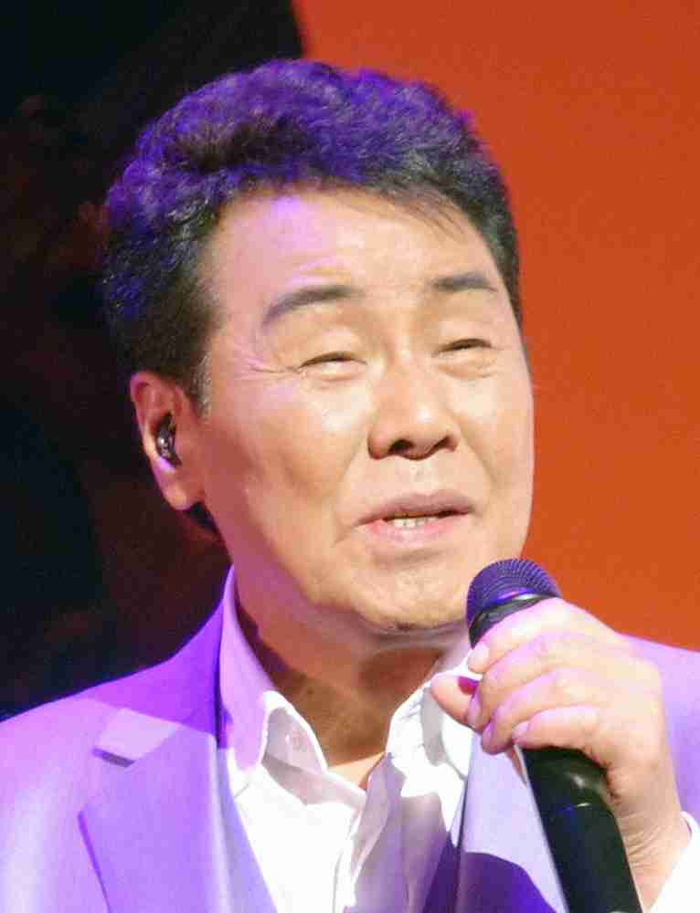 【画像好きな人集まれ！】皆が希望するお題に沿った画像をひたすら貼るトピ