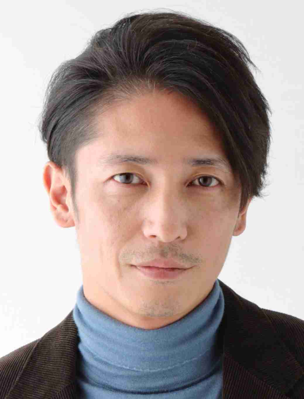 【画像好きな人集まれ！】皆が希望するお題に沿った画像をひたすら貼るトピ