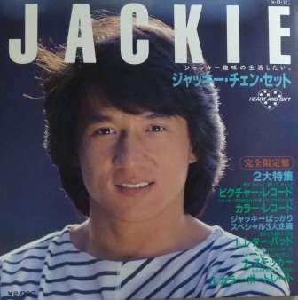 【画像好きな人集まれ！】皆が希望するお題に沿った画像をひたすら貼るトピ