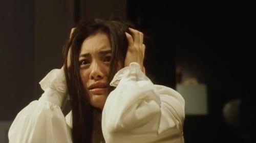 【画像好きな人集まれ！】皆が希望するお題に沿った画像をひたすら貼るトピ