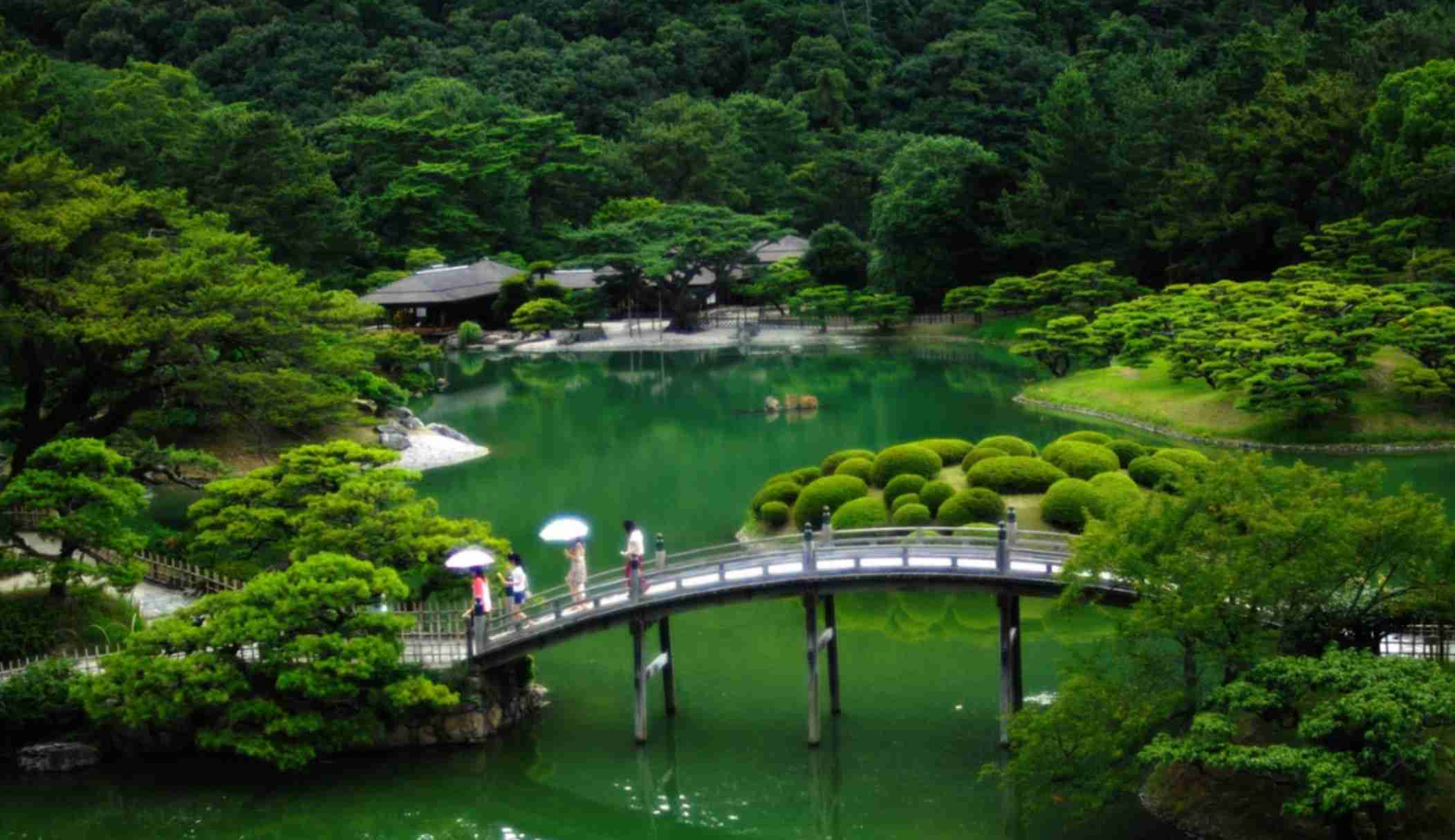 【画像好きな人集まれ！】皆が希望するお題に沿った画像をひたすら貼るトピ