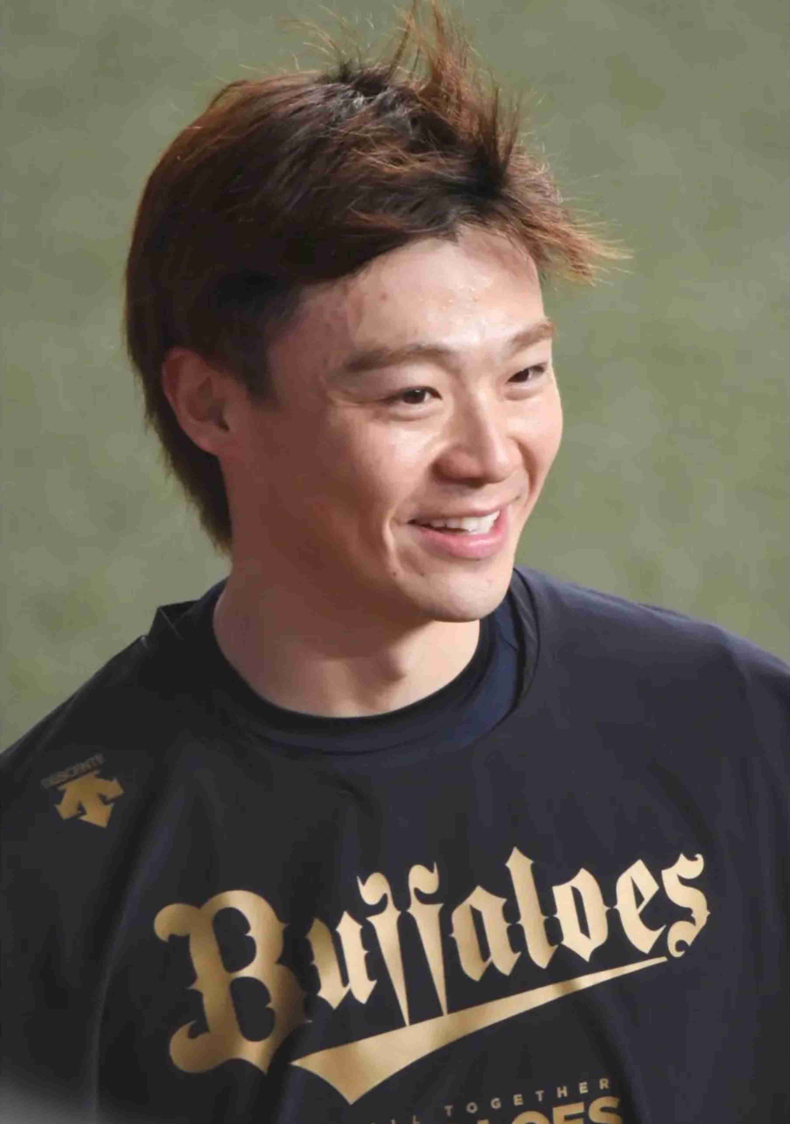 【画像好きな人集まれ！】皆が希望するお題に沿った画像をひたすら貼るトピ