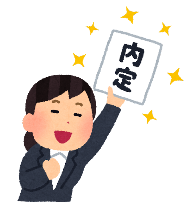 【画像好きな人集まれ！】皆が希望するお題に沿った画像をひたすら貼るトピ