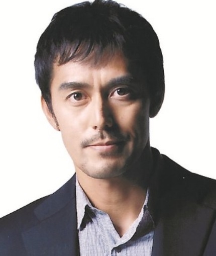 【画像好きな人集まれ！】皆が希望するお題に沿った画像をひたすら貼るトピ