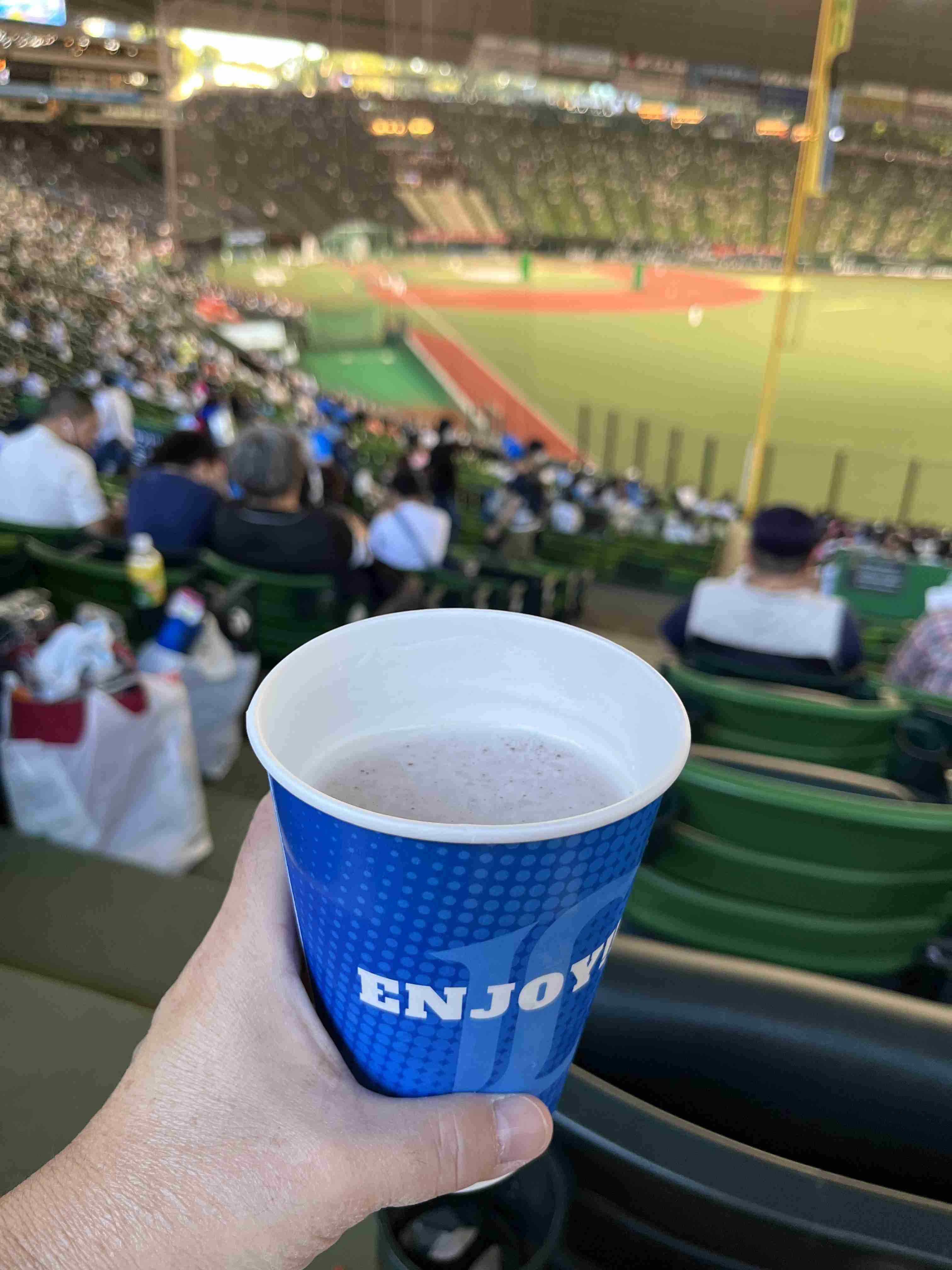 【画像好きな人集まれ！】皆が希望するお題に沿った画像をひたすら貼るトピ