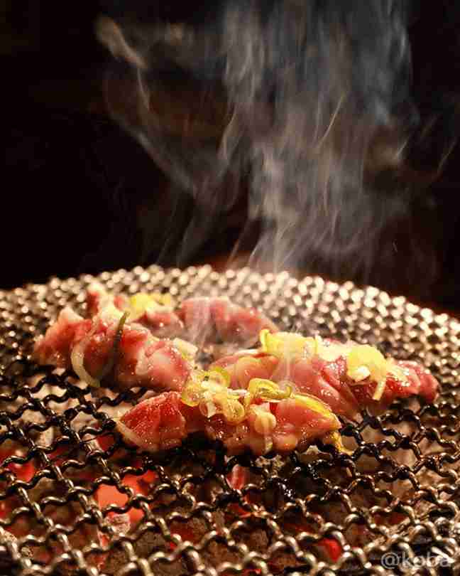 【画像好きな人集まれ！】皆が希望するお題に沿った画像をひたすら貼るトピ