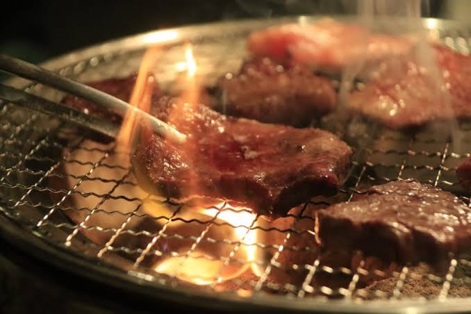 【画像好きな人集まれ！】皆が希望するお題に沿った画像をひたすら貼るトピ