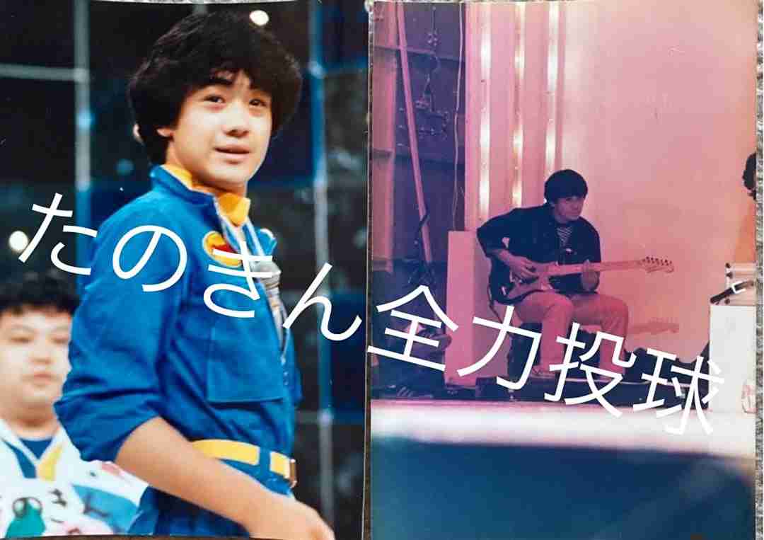 【画像好きな人集まれ！】皆が希望するお題に沿った画像をひたすら貼るトピ