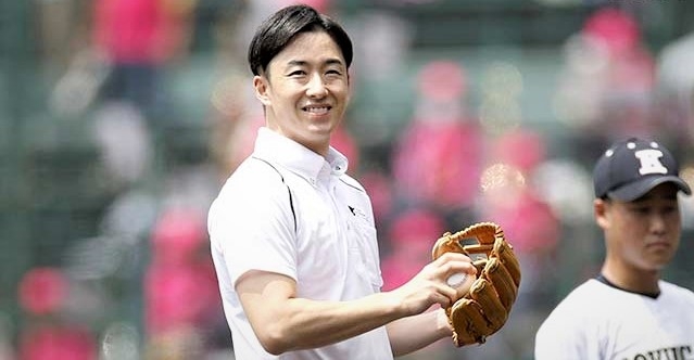 【画像好きな人集まれ！】皆が希望するお題に沿った画像をひたすら貼るトピ