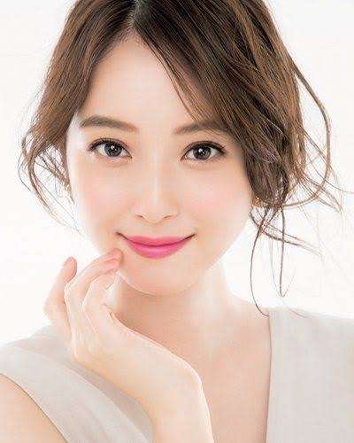 【画像好きな人集まれ！】皆が希望するお題に沿った画像をひたすら貼るトピ